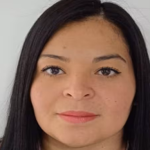 Buscan a mujer desaparecida en Bogotá tras salir a recoger a su hija