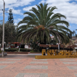 Tinjacá se llena de música, tradición y fe con el Festival Cultural en honor a San Blas