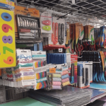 Regreso a clases 2026 llega sin alzas en la mayoría de útiles escolares en Bogotá