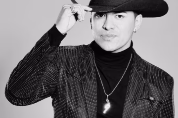 El último vuelo de Yeison Jiménez, el humilde gigante que conquistó el mundo murió este 10 de enero en Boyacá