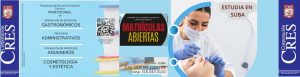 Suba: Parque La Colina impulsa alianza ambiental para transformar residuos en nuevos recursos