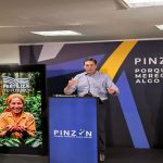 Pinzón presenta “Fertiliza tu Futuro” para reducir costos y aumentar productividad cafetera