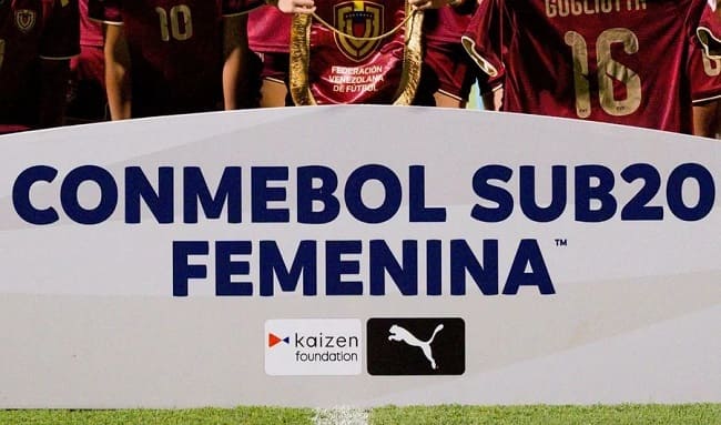 Selección Colombia  Sub 20 acaricia el Mundial