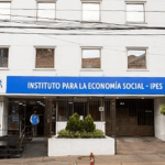 Bogotá ofrece capacitación gratuita para la economía informal durante febrero