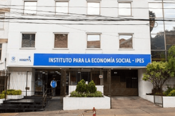 Bogotá ofrece capacitación gratuita para la economía informal durante febrero