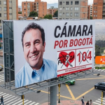 Candidatos rechazan suspensión del decreto del salario mínimo 2026 y piden conocer el fallo