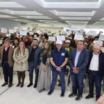 1.000 ganaderos de Cundinamarca conforman su propio modelo sostenible con inversión de $16.000 millones de pesos