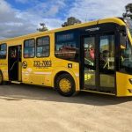 Inseguridad en buses del SITP: mujer fue víctima de hurto en Suba