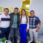 Tolima logra más de $230.000 millones en inversiones del OCAD Paz