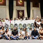 Gobernación del Tolima fortalece capacidades digitales a comunidades afrocolombianas del Tolima