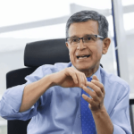 “El asesinato por encargo ya domina la violencia en Colombia”: advierte el experto en seguridad Hugo Acero