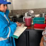Acueducto de Bogotá alerta a sus usuarios por falsos funcionarios