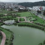 Corpoboyacá impulsa proyectos clave para proteger el agua en Boyacá