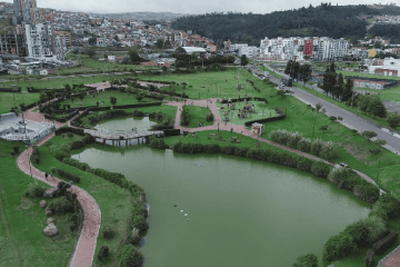 Corpoboyacá impulsa proyectos clave para proteger el agua en Boyacá