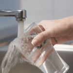 Cortes de agua para este miércoles 25 de febrero en Bogotá