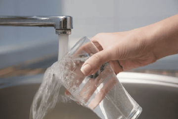 Cortes de agua para este miércoles 20 de mayo en Bogotá