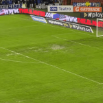 El Campín en la mira: Alcaldía advierte sanciones si la cancha no mejora