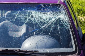 Última Hora: volcamiento de vehículo colapsa la movilidad en Usaquén