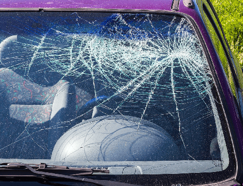 Última Hora: volcamiento de vehículo colapsa la movilidad en Usaquén