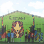 Comunidad educativa en Suba denuncia reiterados hurtos y pide apoyo urgente