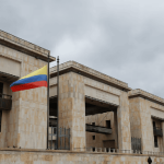 ¡Atención! Consejo de Estado suspende temporalmente aumento del 23% del salario mínimo