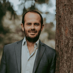 Así opera la nómina paralela del gobierno Petro: $7,2 billones en contratos y más de 7.000 cargos burocráticos