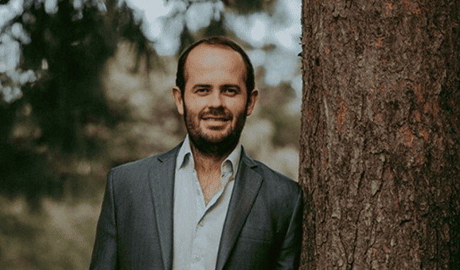 Así opera la nómina paralela del gobierno Petro: $7,2 billones en contratos y más de 7.000 cargos burocráticos