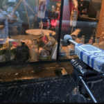 Villa Cindy alza la voz: denuncian ruido excesivo, basuras y falta de control en Suba