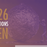 Talento joven que transforma: Bogotá busca representantes para el International Children’s Peace Prize 2026