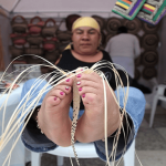 Usaquén abre sus puertas a la inclusión con la Feria de Discapacidad este sábado 28 de febrero