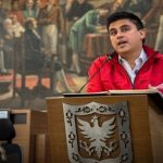 Saavedra pide reforzar control al PAE por hallazgos