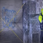 Investigan homicidio en Bosa Carbonel: hombre fue atacado con arma blanca