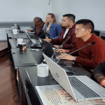 Ediles de Suba denuncian retrasos en la construcción de la URI y exigen soluciones