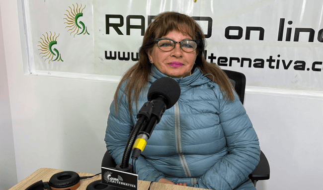 Candidato presidencial Abelardo De La Espriella visitará Suba este sábado