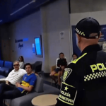 Fraudes en redes sociales en aumento: no entregue su producto sin verificar el pago