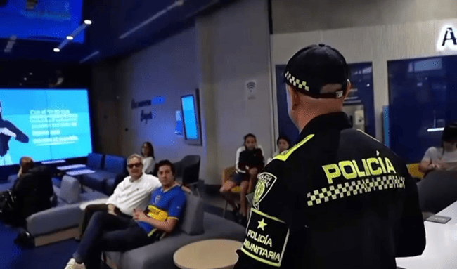 Fraudes en redes sociales en aumento: no entregue su producto sin verificar el pago