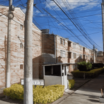 Denuncian falta de iluminación en El Póa y advierten aumento de inseguridad en la zona