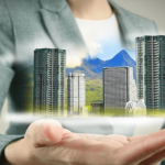 Alcaldía Local de Usaquén avanza en solución a trámites represados de propiedad horizontal