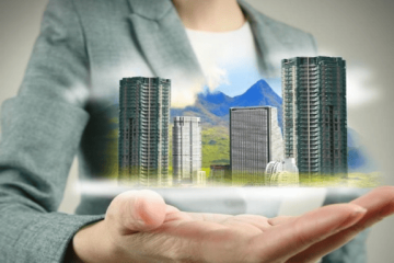 Alcaldía Local de Usaquén avanza en solución a trámites represados de propiedad horizontal