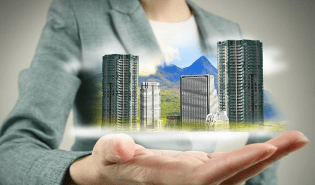 Alcaldía Local de Usaquén avanza en solución a trámites represados de propiedad horizontal