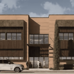 Ramiriquí le apuesta a la salud: así será el nuevo Hospital San Vicente