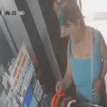 Mujer habría pagado con billete falso y hurtado mercancía en establecimiento comercial de Suba