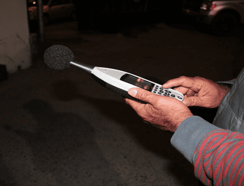 Residentes de Villa María en Suba denuncian exceso de ruido por establecimientos de venta de licor