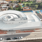 Hospital La Samaritana llega a Cota para fortalecer la salud pública del municipio