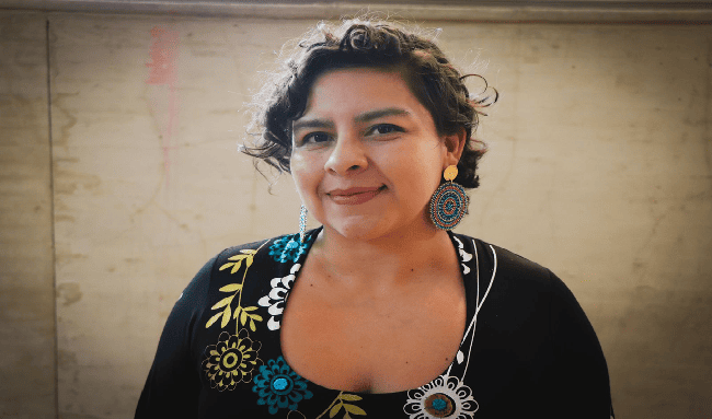 Casa de Todas llega al territorio: atención integral para mujeres que ejercen actividades sexuales pagadas