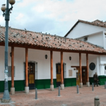 Alcaldía Local de Usaquén inicia proyecto de mejoramiento de vivienda en Altos de Serrezuela