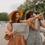 Suba abre convocatoria de cursos de inglés para fortalecer el sector turístico local