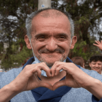 Bogotá fortalece atención a personas mayores en abandono hospitalario: 81 ya han sido protegidas