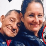 Salen a la luz fotos clave en el asesinato de dos adultos mayores dentro de su casa en Suba