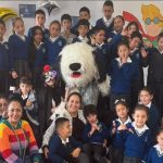 Secretaría de Educación de Boyacá hace llamado a fortalecer el respeto y protección de los animales